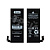 Аккумулятор для Apple iPhone 4 - Battery Collection (Премиум)