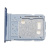 HLD-SIM-VVO-V30-LT-4G-B