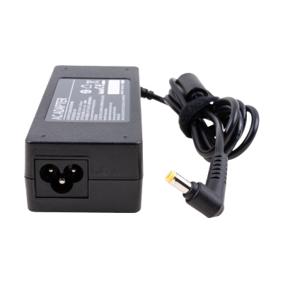 PWS-LP-ACR-19V474-CHPQLT_2