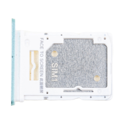 HLD-SIM-XMI-RMINT-14-4G-LHT-BLU