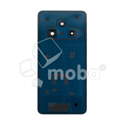 BTC-XMI-RMI-14C-BL-OR_1