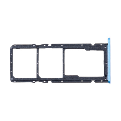 HLD-SIM-REAL-C11-2021-BL_1