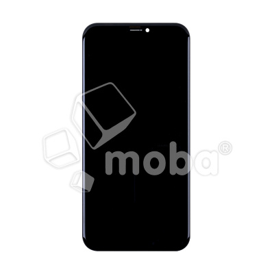 LCD-PMIRX-CP-B-OR100