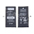 Аккумулятор для Apple iPhone 13 - Battery Collection с верификацией (Премиум)