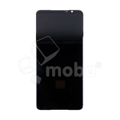 LCD-ASS-ROG-PN-6-CP-B-OR