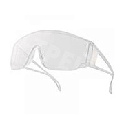 Очки защитные