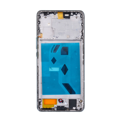 FRM-LCD-HUW-HNR-X9B-GN_1