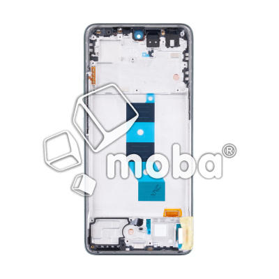 LCD-XMI-PCO-M7-PR-5G-FR-GN-OR-SP_1