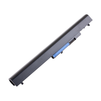 BTL-HP-HSTNNLB5S-2K5_1