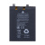 BTT-XMI-BM5W_1
