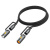 DTC-TPC-3-1-AFT-J4-B