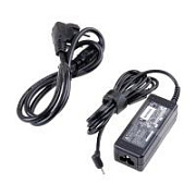 Блок питания (сетевой адаптер) для ноутбука Asus 19V, 1,58A, 30W (2,5×0,7)