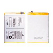 Аккумулятор для OPPO A17/A17k (BLP915)