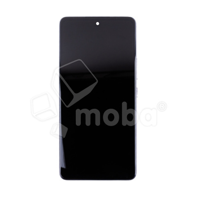 LCD-SSG-A536B-FR-B-INCL