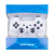 GMD-PS3-W
