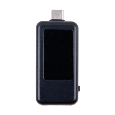 EQP-CHRTST-TPC-KWS_1