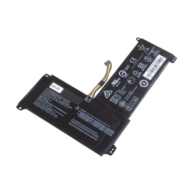 BTL-LNV-0813007-4K14_2