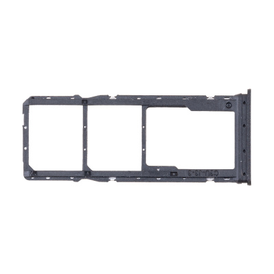 HLD-SIM-XMI-RMI-13C-4G-B_1