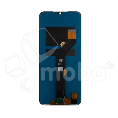 LCD-TCN-SPR-7-CP-B_1