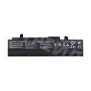 Аккумуляторная батарея для ноутбука Asus Eee PC 1011, 1011B, 1011BX (A32-1015) 5200 mAh