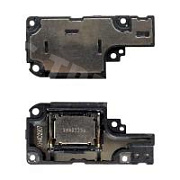 Звонок (buzzer) для Tecno Pova 6 4G (LI7) в сборе