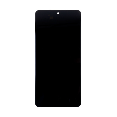 LCD-HUW-MATE-50-CP-B-OR