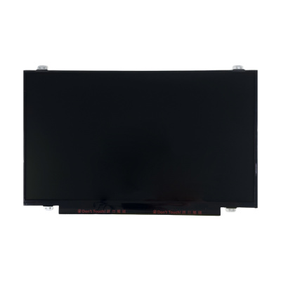 MTX-14-GLS-N140BGEEB3_1