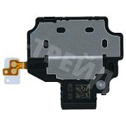 Звонок (buzzer) для Samsung Galaxy A71 (A715F) на шлейфе