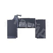 Аккумуляторная батарея для ноутбука MacBook Air 13" A1932/A2179 (2018-2020) A1965