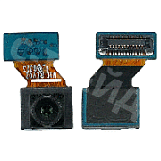 Камера для Samsung Galaxy A10/M10 (A105F/M105F) передняя