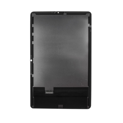 LCD-HUW-MTP-104-CP-B_1