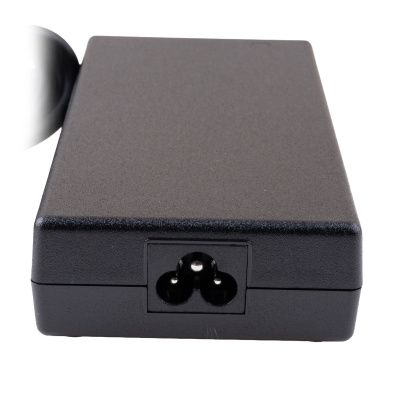 PWS-LP-DLL-195V923A180W-7450_1