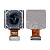 Камера для Huawei Honor 70 (FNE-NX9) (54 MP) задняя