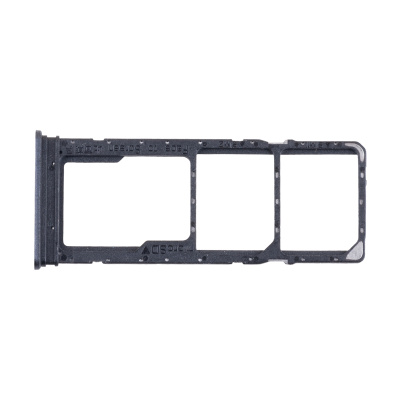 HLD-SIM-REAL-NT-70-B