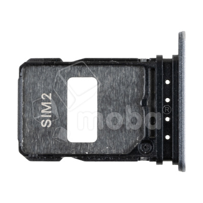 HLD-SIM-XMI-15T-GY_1