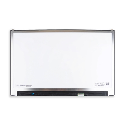 Матрица 17" LED 2560x1600 UltraSlim 40 pin справа внизу, глянцевая (уши вверху) (LP170WQ1(SP)(C1))