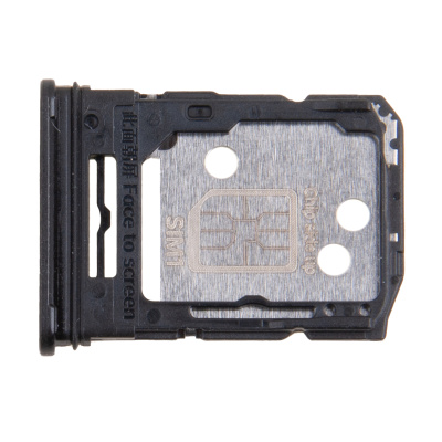 HLD-SIM-OPP-REN-12-F-4G-GY