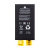 CL-BTT-PMI120-HC_1