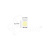 LED-SMD-2835-3V-1W-CLD-W LED-SMD-2835-3V-1W-CLD-W