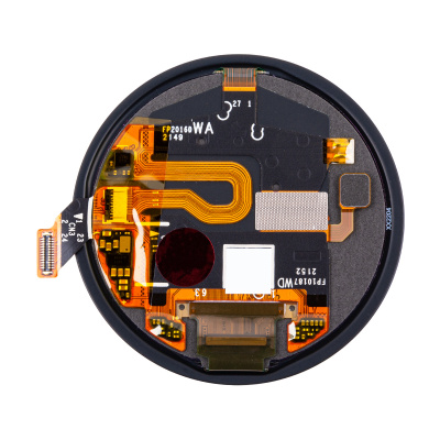LCD-HUW-WTH-GT3-46MM-CP-B-OR_1
