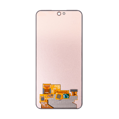 LCD-SSG-A356E-CP-B-OR-SP_1