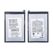 Аккумулятор для Itel Vision 2S/3 (BL-49FI)