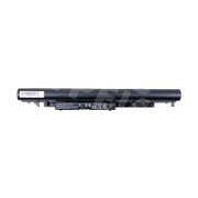 Аккумуляторная батарея для ноутбука HP 15-BW, 240 G6, 255 G6 (JC04)