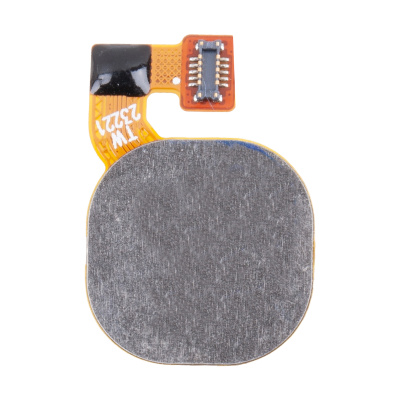 FPC-TCN-SPR-GO-2023-FP-B_1