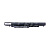 Аккумуляторная батарея для ноутбука HP 15-BW, 240 G6, 255 G6 (JC04)