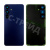 Задняя крышка для Samsung Galaxy S25+ (S936B) Синий - Премиум