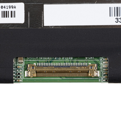 MTX-133-MT-NV133FHMN44-IPS