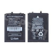 Аккумулятор для Huawei Honor 90 (HB486591EHW)