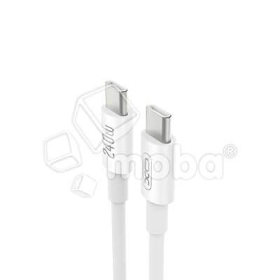 DTC-TCTC-XO-NBQ298-W