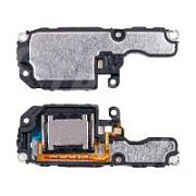 Звонок (buzzer) для Realme C55 (RMX3710) в сборе